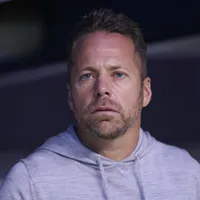 Lo que dijo el DT de LAFC de Cruz Azul tras eliminarlo