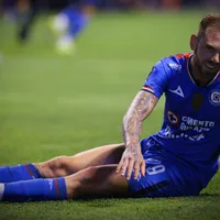 Revelan las noticias que todo Cruz Azul esperaba tras el golpe con LAFC
