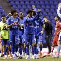 Multicampeón con Cruz Azul propone extrema medida para Liguilla