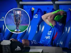 Todos los premios que pierde Cruz Azul al ser eliminado de Concacaf