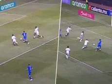 Montaño y Palavecino se lamentarán por semanas tras estos fallos