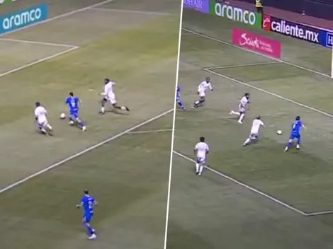 Montaño y Palavecino se lamentarán por semanas tras estos fallos