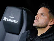 Afición eligió: un multicampeón con Chivas como recambio de Larcamón