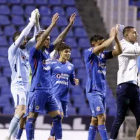 Larcamón no tendría buenas relaciones con tres jugadores