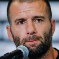 Tito Villa señaló al jugador más desaprovechado por Nicolás Larcamón