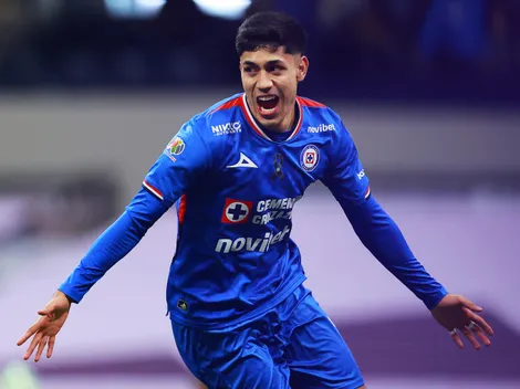 Cruz Azul vs Tijuana: los mejores pronósticos para la J15 del Clausura 2026 de la Liga MX