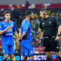 Así está la batalla por el superliderato entre Cruz Azul y sus rivales