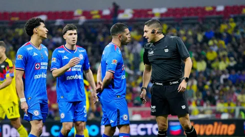 Cruz Azul apunta al superliderato del Clausura 2026. Así está la pelea junto con sus rivales.