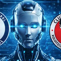 Cruz Azul vs. Xolos: la IA predijo el resultado por la J15 del Clausura 2026