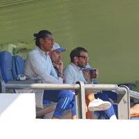 Habría desbanda en Cruz Azul en caso de no ganar La Décima