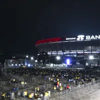 La Liga MX ya decidió si Cruz Azul vuelve al Azteca en este Clausura 2026