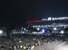 La Liga MX ya decidió si Cruz Azul vuelve al Azteca en este Clausura 2026