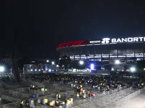 La Liga MX ya decidió si Cruz Azul vuelve al Azteca en este Clausura 2026