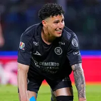 Filtran la verdad tras la salida de Jorge Sánchez: "Hoy se extraña más..."