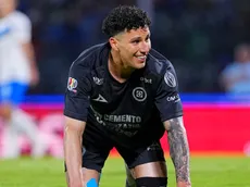 Filtran la verdad tras la salida de Jorge Sánchez: "Hoy se extraña más..."