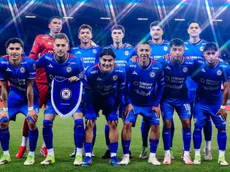 Noticias de Cruz Azul hoy: César Montes, Matías Almeyda y Nicolás Ibáñez