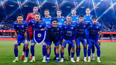 Lo más destacado de La Máquina en este día viernes.