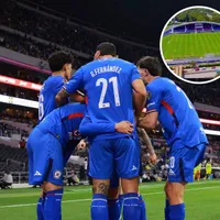 La novedosa iniciativa del club para acercar el equipo a la afición