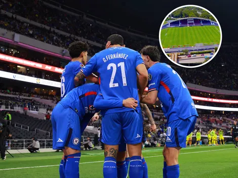 La novedosa iniciativa del club para acercar el equipo a la afición