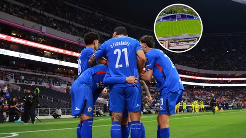 La novedosa iniciativa del club para acercar el equipo a la afición