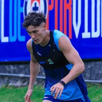 Chiquete Orozco deja mensaje de 5 palabras en Cruz Azul y la afición explota