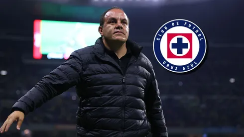 El ex delantero analizó a los posibles candidatos al título de Liga.