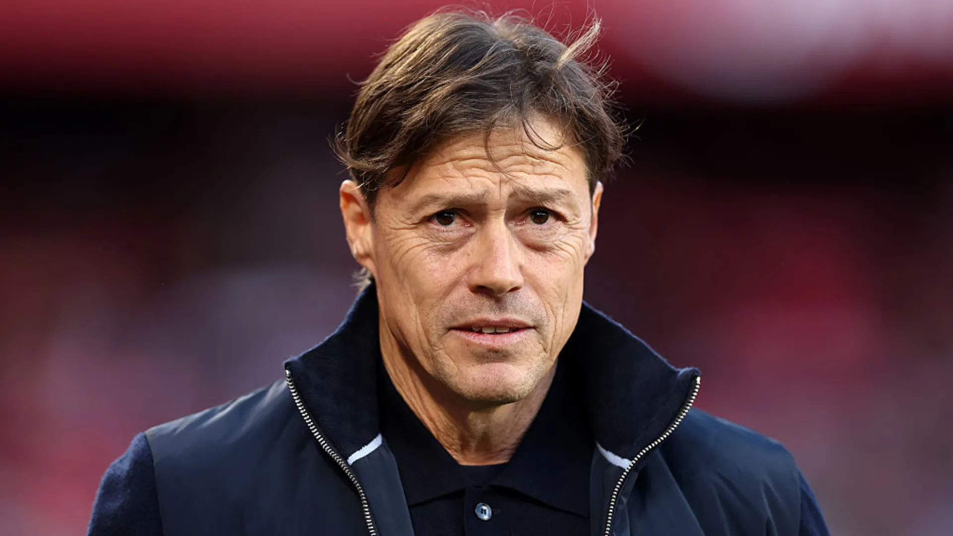 El DT argentino es una tentación para varios equipos de la Liga MX.