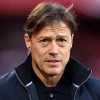 ¡Rival para Cruz Azul! América buscaría a Matías Almeyda en verano