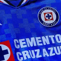 Noticias de Cruz Azul hoy: juego vs. Tijuana, Luka Romero y Matías Almeyda
