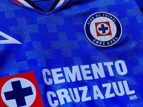 Noticias de Cruz Azul hoy: juego vs. Tijuana, Luka Romero y Matías Almeyda