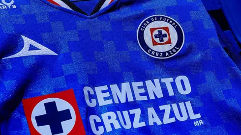 Lo más destacado en este sábado 18 de abril.