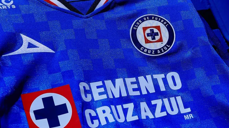 Lo más destacado en comienzo de semana, quizá la más importante de los últimos años.