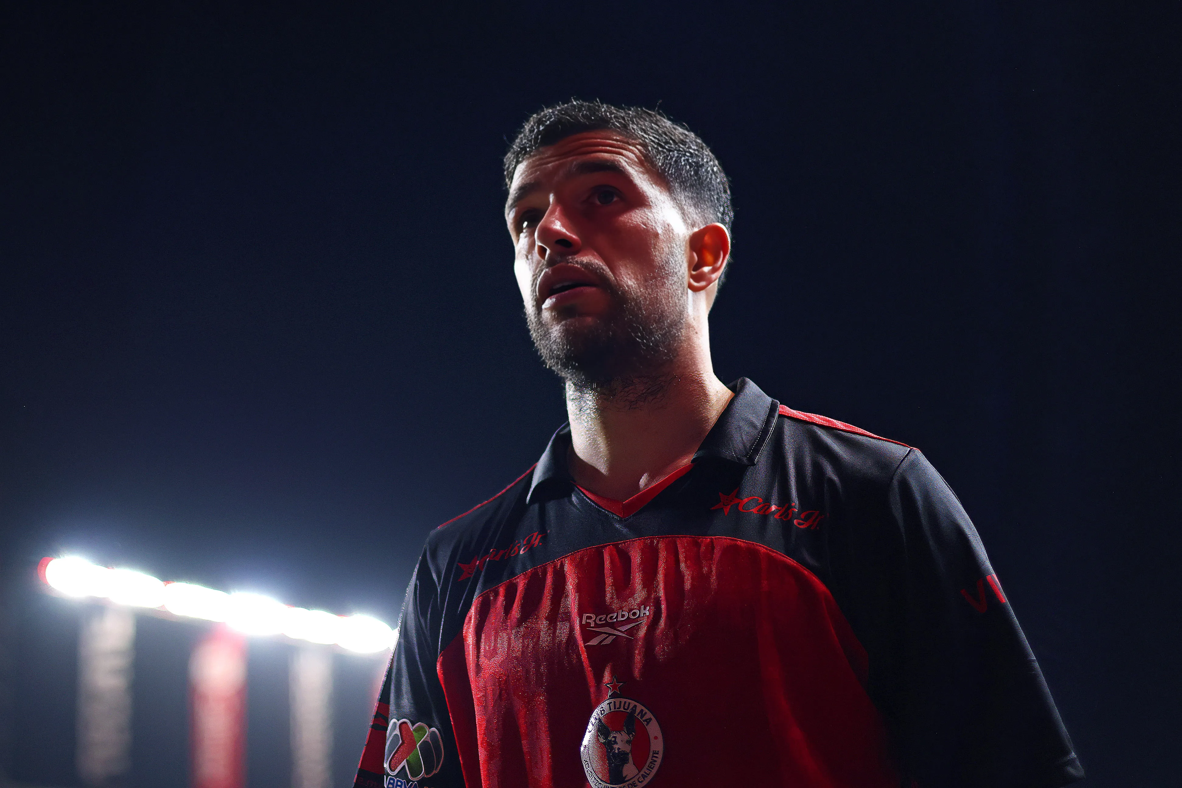 ¿Cruz Azul vs. Tijuana va por televisión abierta? Dónde ver la Liga MX (Imago 7)