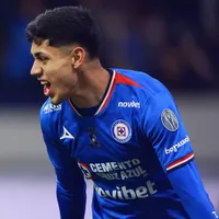 ¿Cruz Azul vs. Tijuana va por televisión abierta? Dónde ver la Liga MX