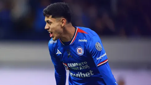 ¿Cruz Azul vs. Tijuana va por televisión abierta? Dónde ver la Liga MX