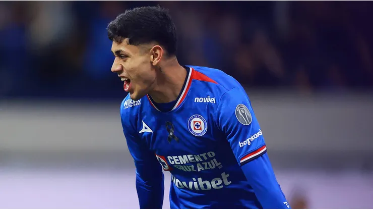¿Cruz Azul vs. Tijuana va por televisión abierta? Dónde ver la Liga MX
