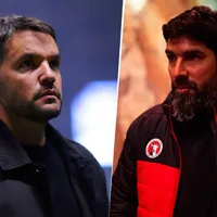 Alineaciones de Cruz Azul vs. Tijuana por la Liga MX