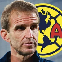 Es familiar de Iván Alonso, Cruz Azul lo descartó y ahora América lo quiere