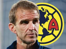 Es familiar de Iván Alonso, Cruz Azul lo descartó y ahora América lo quiere