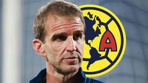 Es familiar de Iván Alonso, Cruz Azul lo descartó y ahora América lo quiere