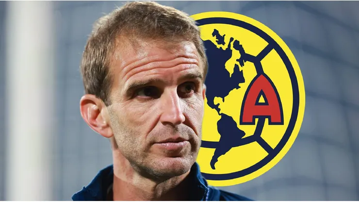 Es familiar de Iván Alonso, Cruz Azul lo descartó y ahora América lo quiere