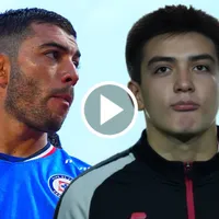 Cruz Azul vs Tijuana EN VIVO: sigue el juego por la J15 del Clausura 2026