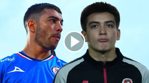 Un juego clave para las aspiraciones a la Liguilla.