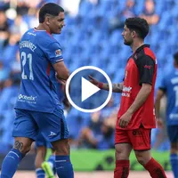 Cruz Azul 1-1 Tijuana EN VIVO: sigue el juego por la J15 del Clausura 2026