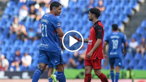 Un juego clave para las aspiraciones a la Liguilla.