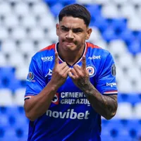 Tabla de goleo AHORA: así quedó Toro Fernández tras su gol a Xolos