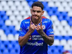 Tabla de goleo AHORA: así quedó Toro Fernández tras su gol a Xolos