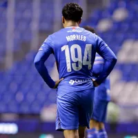 Tabla de posiciones EN VIVO: así quedó Cruz Azul tras empatar vs Xolos