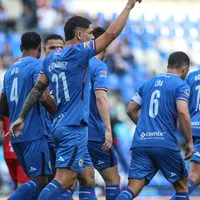 Liguilla al momento: Se mueve el rival de Cruz Azul luego de la jornada 15