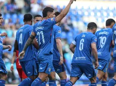 Liguilla al momento: Se mueve el rival de Cruz Azul luego de la jornada 15